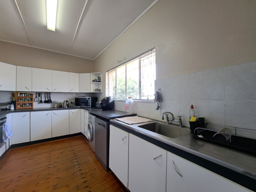 3 Bedroom Property for Sale in Cambridge Eastern Cape